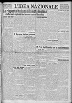 giornale/TO00185815/1923/n.186, 5 ed/001